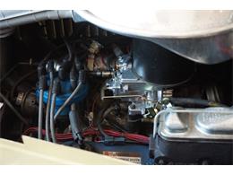 1932 Ford Model A Replica (CC-2102728) for sale in Monroe Township, New Jersey