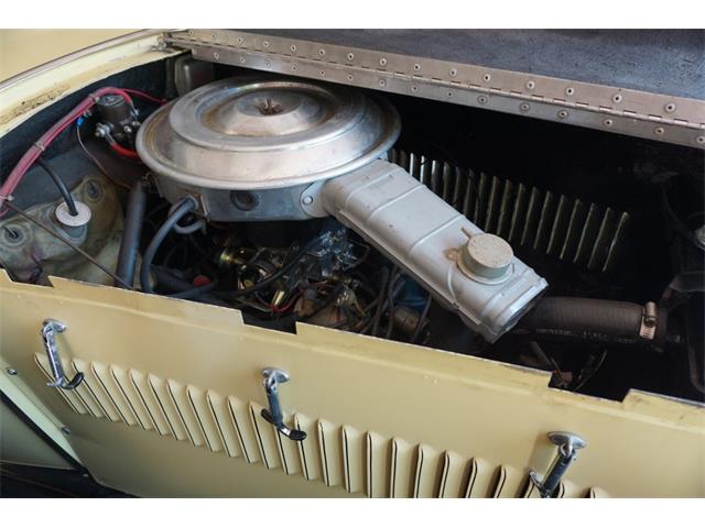 1932 Ford Model A Replica (CC-2102728) for sale in Monroe Township, New Jersey