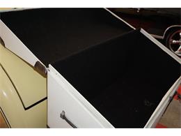 1932 Ford Model A Replica (CC-2102728) for sale in Monroe Township, New Jersey