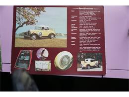 1932 Ford Model A Replica (CC-2102728) for sale in Monroe Township, New Jersey