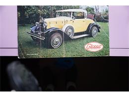 1932 Ford Model A Replica (CC-2102728) for sale in Monroe Township, New Jersey