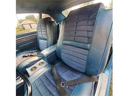1971 Pontiac Ventura (CC-2100273) for sale in Billings, Montana