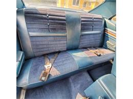 1971 Pontiac Ventura (CC-2100273) for sale in Billings, Montana