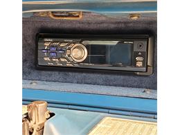 1971 Pontiac Ventura (CC-2100273) for sale in Billings, Montana