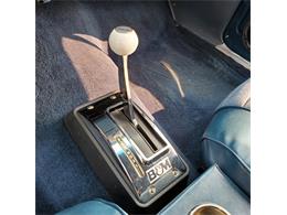 1971 Pontiac Ventura (CC-2100273) for sale in Billings, Montana