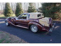1983 Zimmer Golden Spirit (CC-2102733) for sale in Monroe Township, New Jersey