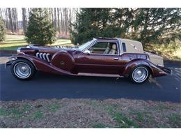 1983 Zimmer Golden Spirit (CC-2102733) for sale in Monroe Township, New Jersey
