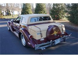1983 Zimmer Golden Spirit (CC-2102733) for sale in Monroe Township, New Jersey