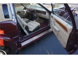 1983 Zimmer Golden Spirit (CC-2102733) for sale in Monroe Township, New Jersey