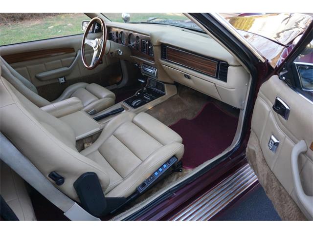 1983 Zimmer Golden Spirit (CC-2102733) for sale in Monroe Township, New Jersey