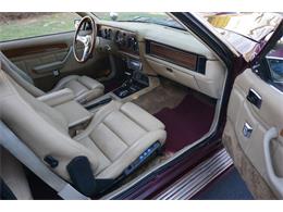 1983 Zimmer Golden Spirit (CC-2102733) for sale in Monroe Township, New Jersey