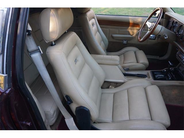 1983 Zimmer Golden Spirit (CC-2102733) for sale in Monroe Township, New Jersey