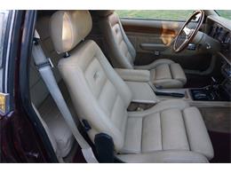 1983 Zimmer Golden Spirit (CC-2102733) for sale in Monroe Township, New Jersey