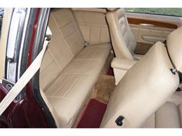 1983 Zimmer Golden Spirit (CC-2102733) for sale in Monroe Township, New Jersey