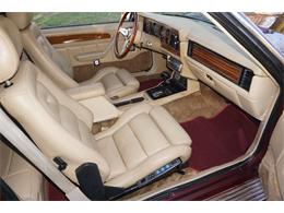 1983 Zimmer Golden Spirit (CC-2102733) for sale in Monroe Township, New Jersey