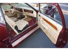 1983 Zimmer Golden Spirit (CC-2102733) for sale in Monroe Township, New Jersey