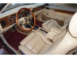1983 Zimmer Golden Spirit (CC-2102733) for sale in Monroe Township, New Jersey