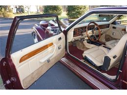 1983 Zimmer Golden Spirit (CC-2102733) for sale in Monroe Township, New Jersey
