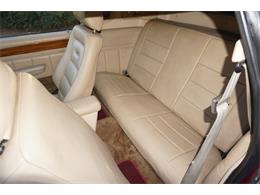 1983 Zimmer Golden Spirit (CC-2102733) for sale in Monroe Township, New Jersey