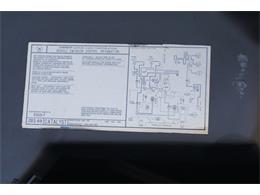 1983 Zimmer Golden Spirit (CC-2102733) for sale in Monroe Township, New Jersey