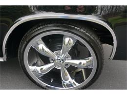 1967 Chevrolet El Camino (CC-2102734) for sale in Monroe Township, New Jersey