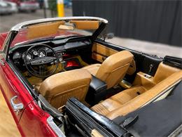 1968 Ford Mustang (CC-2102735) for sale in Dekalb, Illinois
