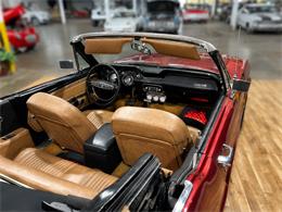 1968 Ford Mustang (CC-2102735) for sale in Dekalb, Illinois