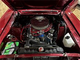 1968 Ford Mustang (CC-2102735) for sale in Dekalb, Illinois