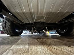 1968 Ford Mustang (CC-2102735) for sale in Dekalb, Illinois