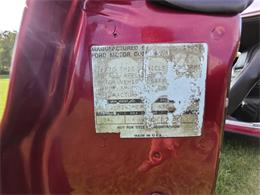 1970 Ford Mustang Mach 1 (CC-2102736) for sale in Waconia , Minnesota