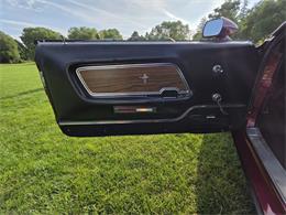 1970 Ford Mustang Mach 1 (CC-2102736) for sale in Waconia , Minnesota
