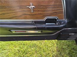 1970 Ford Mustang Mach 1 (CC-2102736) for sale in Waconia , Minnesota