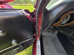 1970 Ford Mustang Mach 1 (CC-2102736) for sale in Waconia , Minnesota