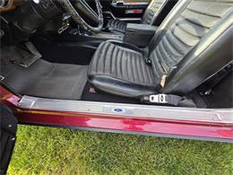 1970 Ford Mustang Mach 1 (CC-2102736) for sale in Waconia , Minnesota