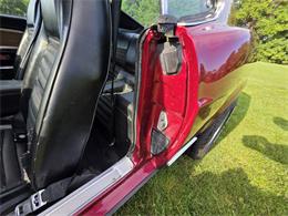 1970 Ford Mustang Mach 1 (CC-2102736) for sale in Waconia , Minnesota