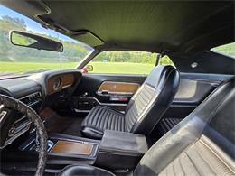 1970 Ford Mustang Mach 1 (CC-2102736) for sale in Waconia , Minnesota