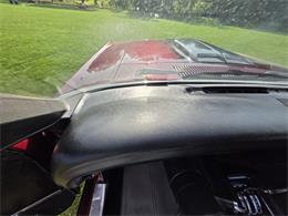 1970 Ford Mustang Mach 1 (CC-2102736) for sale in Waconia , Minnesota
