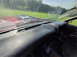 1970 Ford Mustang Mach 1 (CC-2102736) for sale in Waconia , Minnesota