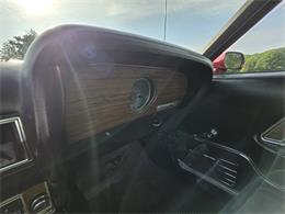 1970 Ford Mustang Mach 1 (CC-2102736) for sale in Waconia , Minnesota