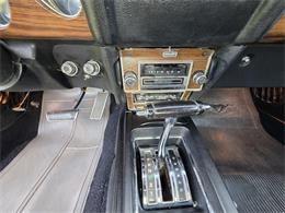1970 Ford Mustang Mach 1 (CC-2102736) for sale in Waconia , Minnesota