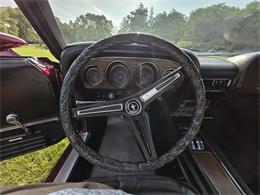1970 Ford Mustang Mach 1 (CC-2102736) for sale in Waconia , Minnesota