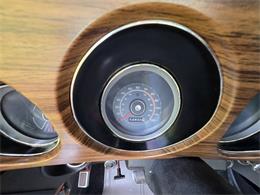 1970 Ford Mustang Mach 1 (CC-2102736) for sale in Waconia , Minnesota