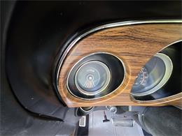 1970 Ford Mustang Mach 1 (CC-2102736) for sale in Waconia , Minnesota
