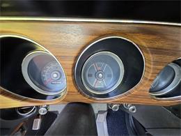 1970 Ford Mustang Mach 1 (CC-2102736) for sale in Waconia , Minnesota