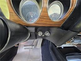 1970 Ford Mustang Mach 1 (CC-2102736) for sale in Waconia , Minnesota