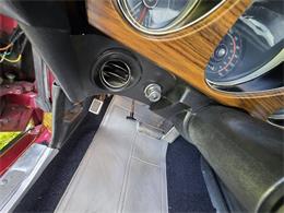 1970 Ford Mustang Mach 1 (CC-2102736) for sale in Waconia , Minnesota