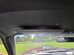 1970 Ford Mustang Mach 1 (CC-2102736) for sale in Waconia , Minnesota