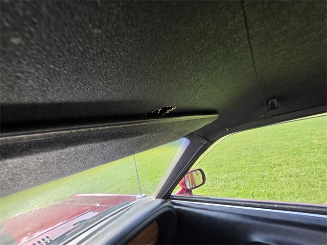 1970 Ford Mustang Mach 1 (CC-2102736) for sale in Waconia , Minnesota