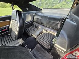 1970 Ford Mustang Mach 1 (CC-2102736) for sale in Waconia , Minnesota