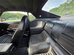 1970 Ford Mustang Mach 1 (CC-2102736) for sale in Waconia , Minnesota